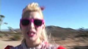 Raven Jake Dawes: Paranormal