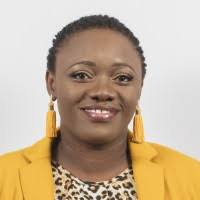 2500+ "Shaneka" profiles