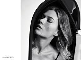 getaway — MATTHIAS WOLF PHOTODESIGN