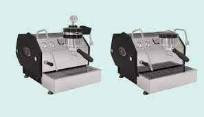 Check spelling or type a new query. Demystifying The Gs3 Mp Or Av La Marzocco Home