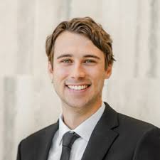 Biopharmaceutical Industry Fellowship Program 2024-2026