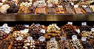 Search reviews of 91 fairview businesses by price, type, or location. What Is The Best Chocolate In Belgium Eurotunnel Le Shuttle