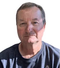 Donald Nelson Bills Mormon sex abuse case