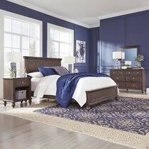 Maybe you would like to learn more about one of these? Coastal Bedroom Sets You Ll Love In 2021 Wayfair
