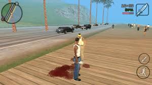 Check spelling or type a new query. Pin On Teckmod