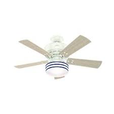 Flat energy saving ceiling fan with remote control pemba grey 132 cm. Outdoor Ceiling Fans At Menards
