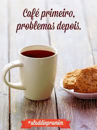 A data homenageia uma das bebidas mais adoradas do mundo: Uma Pausa Para Descomplicar O Dia Relaxar Com Uma Xicara De Cafe Alivia Tudo Frases Cafe Eu Amo Cafe Citacoes De Cafe