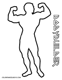 In the sports coloring page category you can find: Incredible Free Printable Sports Coloring Pages For Kids Adults Approachingtheelephant