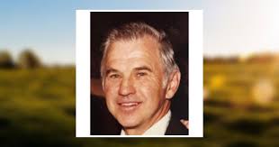 Charles A. ""Charlie"" Moulton, Jr. Obituary May 4, 2019