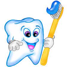 Tooth Funny Teeth Cartoon Picture Images Clip Art Clipartbold Tooth Cartoon Cartoon Teeth Humor
