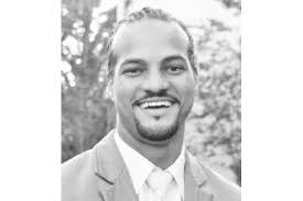 Christon Chaisson Obituary (2017)