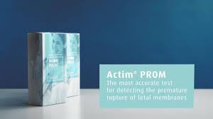 Actim Prom Medix Biochemica