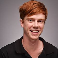 Our Music Teachers in Canning Vale