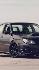 47 Wrx Sti Iphone Wallpaper On Wallpapersafari