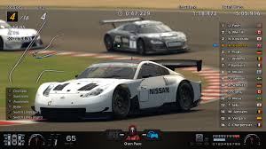 Gran turismo 5 is a 2010 racing video game developed by polyphony digital and published by sony computer entertainment. Mini Clubman Vision Gt Teaser And Gt6 Update 1 16 Inside Sim Racing