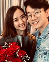 King Loo (@kinglookk) • Instagram photos and videos