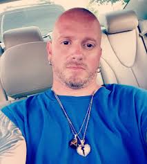 eric beasley (@ericmb81) • Instagram photos and videos