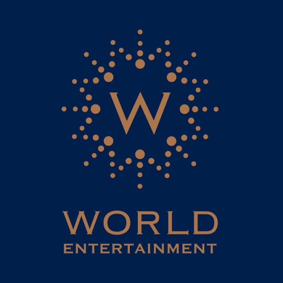 WORLD ENTERTAINMENT LIVE