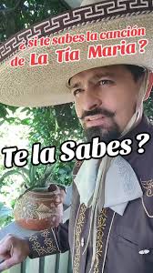 #humor #comedia #muralsbyluisesparza #comediahumor #buenosdias #rancheras  #mariachi #mexican #cancionesparahistorias #cancionestendencia  #cancionesparadedicar