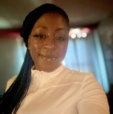 Are you looking for extra funds? Learn how to get $100 from the app:  https://pix11.com/news/local-news/cash-app-gives-100-to-thousands-of-users-learn-more/