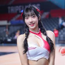 舒淇写真 極品 視覺 饗宴 等你發掘