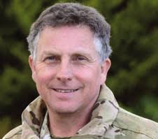 21st century remembrance