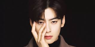 T-ara Hadir Merayakan Pernikahan Eunjung, Soyeon Berhalangan Datang karena  Tinggal di Dubai Usai Menikah