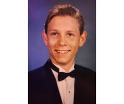 Christopher Michael Oden Obituary (2025)