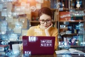 Embracing Tomorrow: How AI is Tailoring Education | The Princeton Review