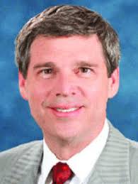 Brandon gives back with $4m donation