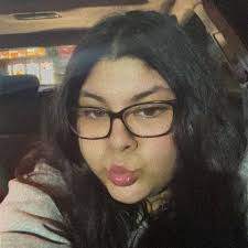 Dunkin' out of bucket orders?