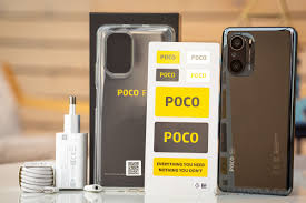 Features 6.67″ display, snapdragon 870 5g chipset, 4520 mah battery, 256 gb storage, 8 gb ram, corning gorilla glass 5. Poco F3 In For Review Gsmarena Com News