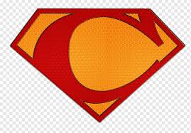 We did not find results for: Superman Logo The Death Of Superman Eminem Heroes Orange Logo Png Pngwing