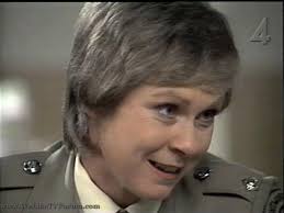 Screenshots Meg Jackson Morris