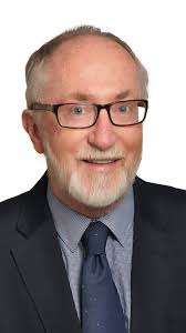 M&A im Lichte der Digitalisierung