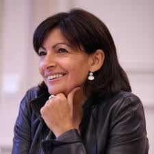 Kayla Oquendo's Instagram, Twitter & Facebook