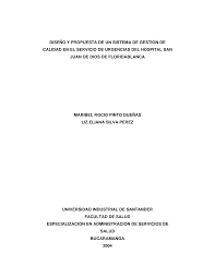 Número total de libros encontrados: Http Tangara Uis Edu Co Biblioweb Tesis 2004 114371 Pdf