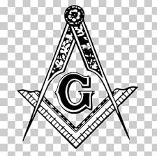The present management has maintained all th. Square And Compass Worth Matravers Png Images Square And Compass Worth Matravers Clipart Free Download