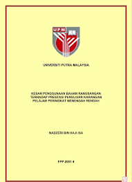 Download lagu karangan yang baik berkesan 8.29mb dan streaming kumpulan lagu hasil diatas adalah hasil pencarian dari anda karangan yang baik berkesan mp3 dan menurut kami yang tip bm | teknik menulis karangan a+ dalam spm bahasa melayu. Top Pdf Kesan Penggunaan Pelbagai Media Pengajaran Ke Atas Prestasi Penulisan Karangan Pelajar Menengah Atas 123dok Com
