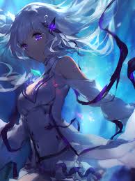 Free Download 637 Emilia Rezero Hd Wallpapers Background Images Wallpaper 1920x1200 For Your Desktop Mobile Tablet Explore 31 Re Zero Wallpapers Re Zero Wallpapers See over 2,066 emilia (re:zero) images on danbooru.