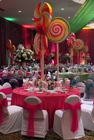 Curbside & same day delivery available at select locations. Pin By Lbl Event Rentals On Themed Events Elegant Christmas Party Christmas Party Table Christmas Party Table Decorations