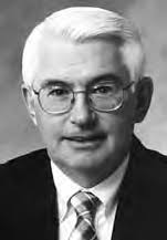 Comboni priest brings God's Word to Sudan