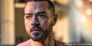 Matt Willis: New Documentary Dives into Addiction