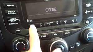 Now that you know more about how to find . Honda Radio Code Unlock Calculator Accueil Facebook