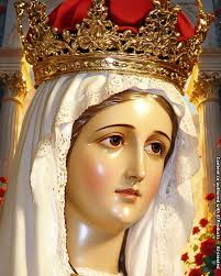 StarsEverywhere Todays Gospel