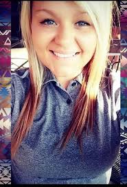 Haley Townsend Obituary