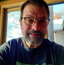 Snowmobilers damage trail before opening day