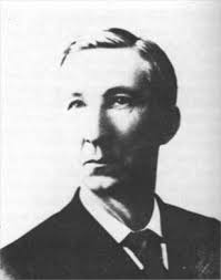 History of the Restoration Movement