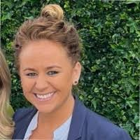 Pippa Lambert Email & Phone Number