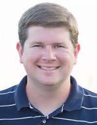 H3 Home Owners Association